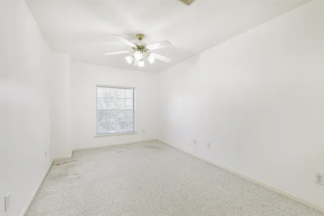 $424,993 | 823 Hannock Glen Lane, Spring, TX 77373