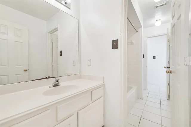 $424,993 | 823 Hannock Glen Lane, Spring, TX 77373