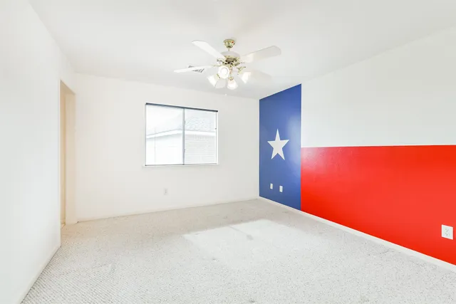 $424,993 | 823 Hannock Glen Lane, Spring, TX 77373