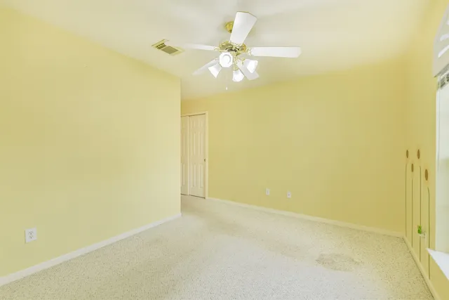 $424,993 | 823 Hannock Glen Lane, Spring, TX 77373