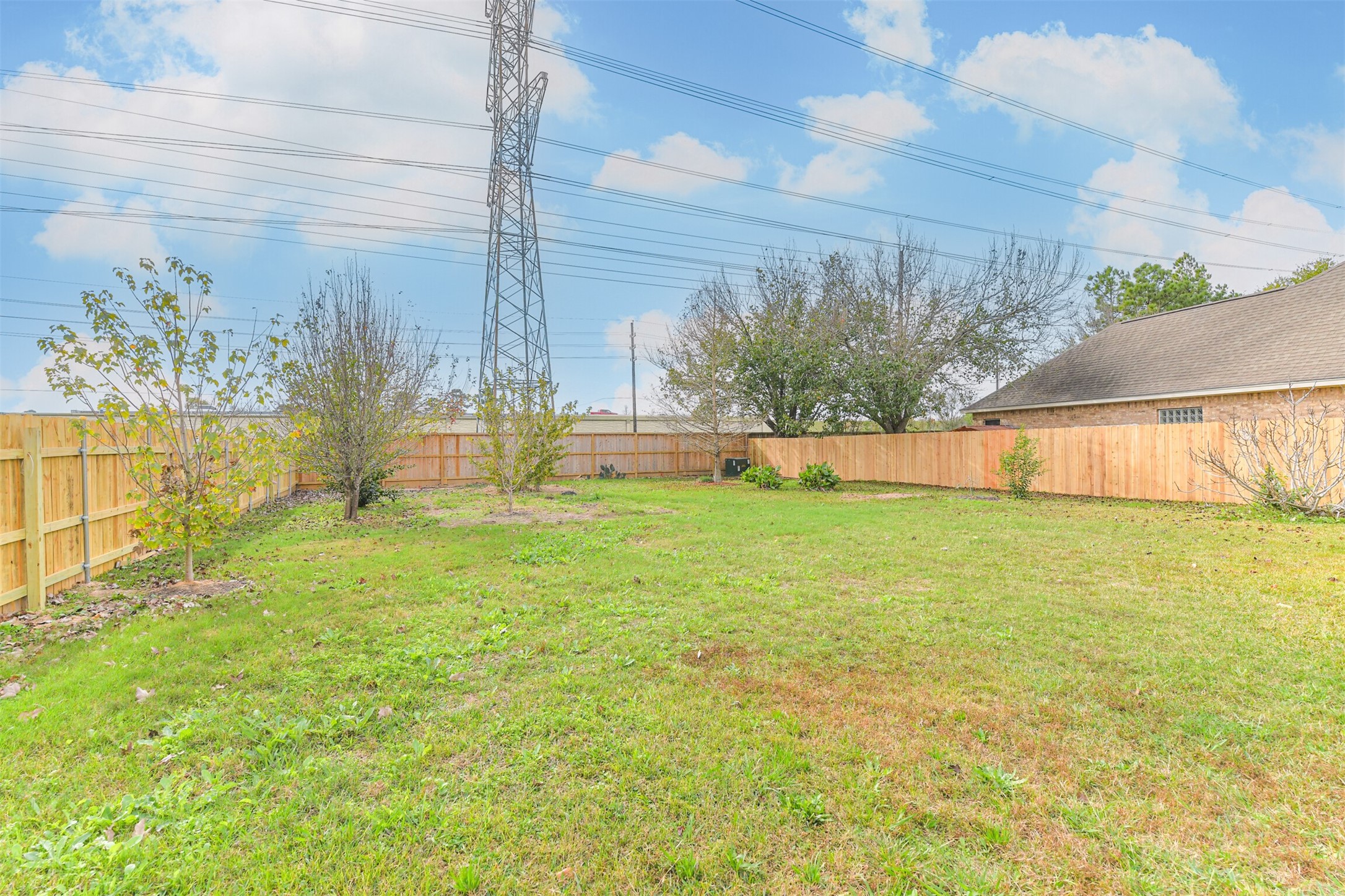 823 Hannock Glen Lane Spring, TX 77373 - Photo 7 of 48