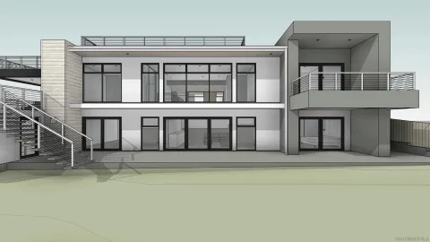 $5,499,900 | 827 Rosecrans Street, San Diego, CA 92106
