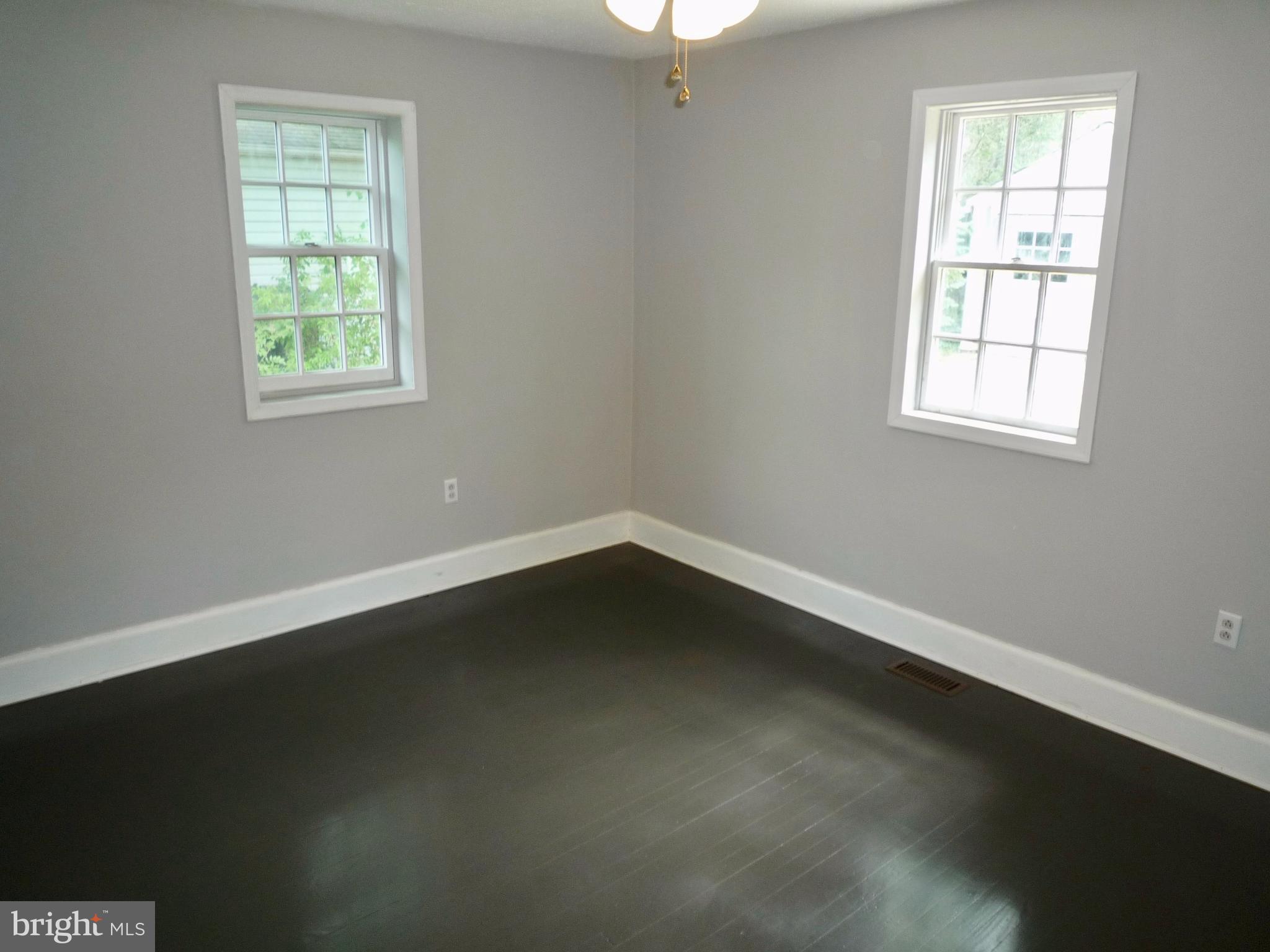 6062 Summit Bridge Road Townsend, DE 19734 - Photo 22 of 40 Bedroom 1