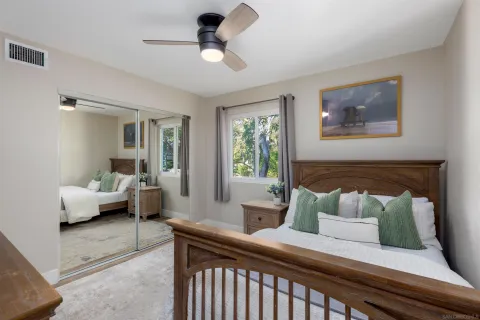 $2,349,000 | 14026 Donart Drive, Poway, CA 92064
