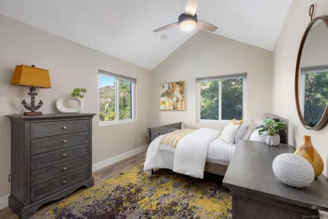 $2,349,000 | 14026 Donart Drive, Poway, CA 92064