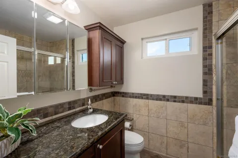 $2,299,000 | 14026 Donart Drive, Poway, CA 92064