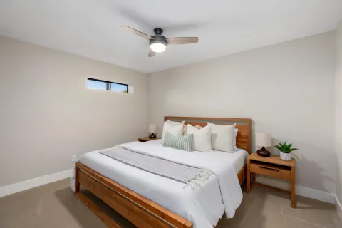 $2,349,000 | 14026 Donart Drive, Poway, CA 92064