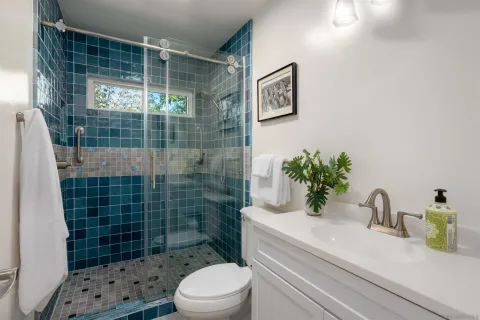$2,299,000 | 14026 Donart Drive, Poway, CA 92064