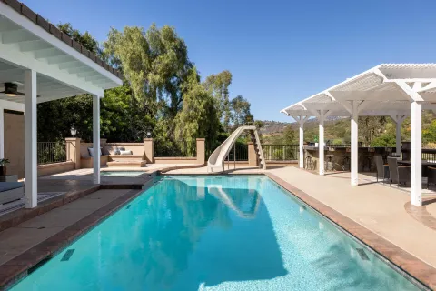$2,349,000 | 14026 Donart Drive, Poway, CA 92064