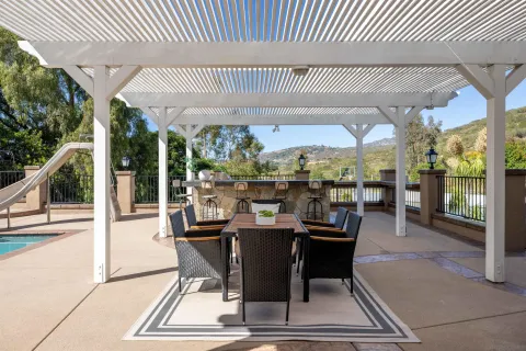 $2,349,000 | 14026 Donart Drive, Poway, CA 92064