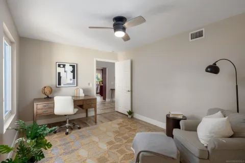 $2,299,000 | 14026 Donart Drive, Poway, CA 92064