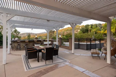 $2,299,000 | 14026 Donart Drive, Poway, CA 92064