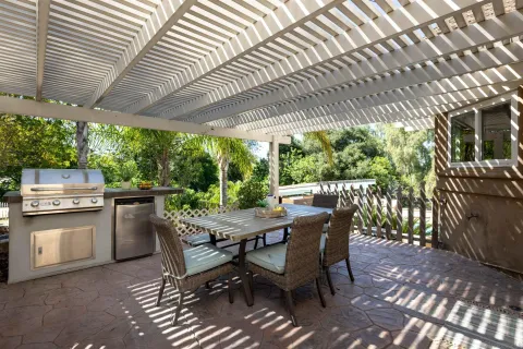 $2,349,000 | 14026 Donart Drive, Poway, CA 92064