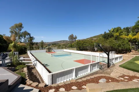 $2,349,000 | 14026 Donart Drive, Poway, CA 92064