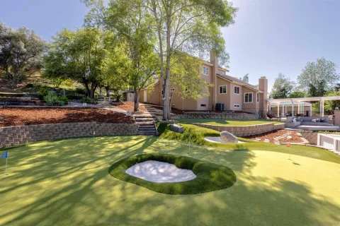 $2,299,000 | 14026 Donart Drive, Poway, CA 92064