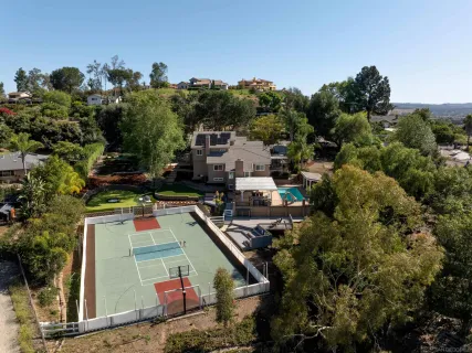 $2,349,000 | 14026 Donart Drive, Poway, CA 92064