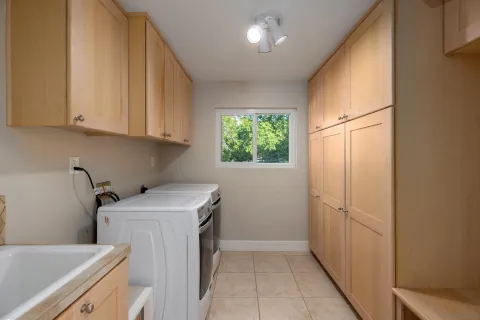 $2,299,000 | 14026 Donart Drive, Poway, CA 92064