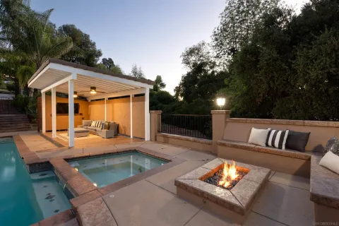 $2,349,000 | 14026 Donart Drive, Poway, CA 92064