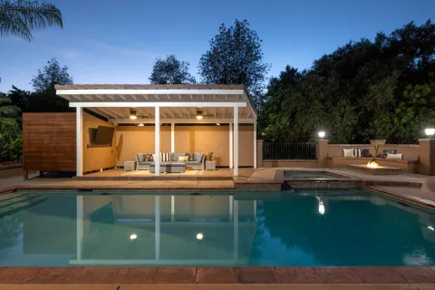 $2,349,000 | 14026 Donart Drive, Poway, CA 92064