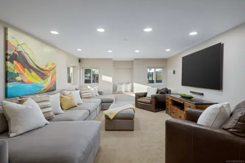 $2,299,000 | 14026 Donart Drive, Poway, CA 92064