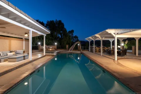 $2,349,000 | 14026 Donart Drive, Poway, CA 92064