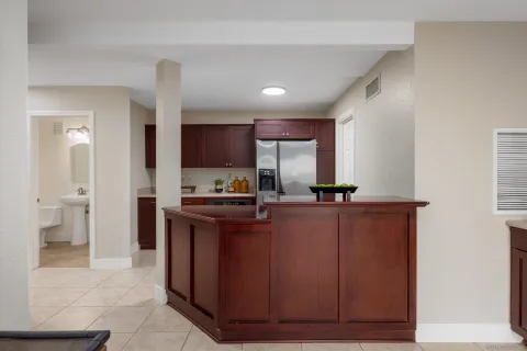 $2,299,000 | 14026 Donart Drive, Poway, CA 92064