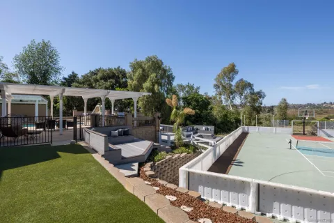 $2,299,000 | 14026 Donart Drive, Poway, CA 92064