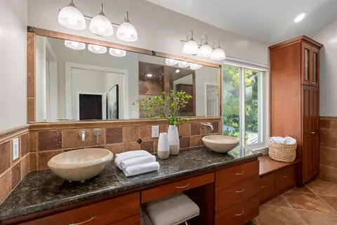$2,349,000 | 14026 Donart Drive, Poway, CA 92064