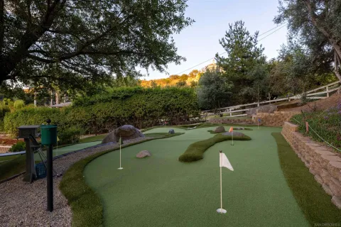 $2,349,000 | 14026 Donart Drive, Poway, CA 92064