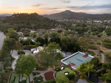 $2,299,000 | 14026 Donart Drive, Poway, CA 92064