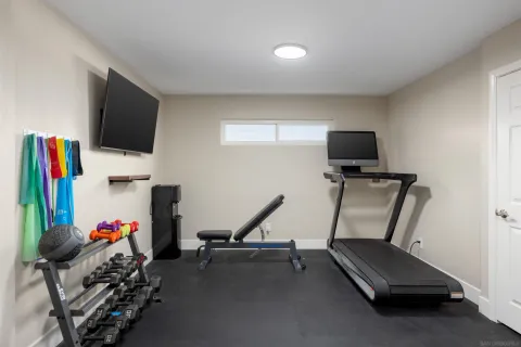 $2,349,000 | 14026 Donart Drive, Poway, CA 92064