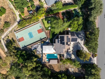$2,299,000 | 14026 Donart Drive, Poway, CA 92064