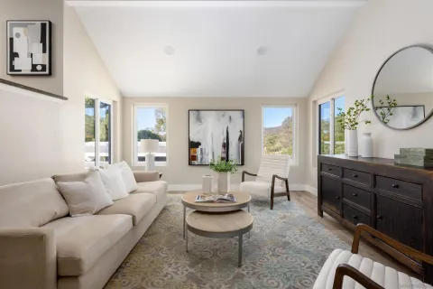$2,349,000 | 14026 Donart Drive, Poway, CA 92064