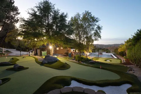 $2,349,000 | 14026 Donart Drive, Poway, CA 92064