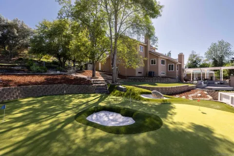 $2,349,000 | 14026 Donart Drive, Poway, CA 92064