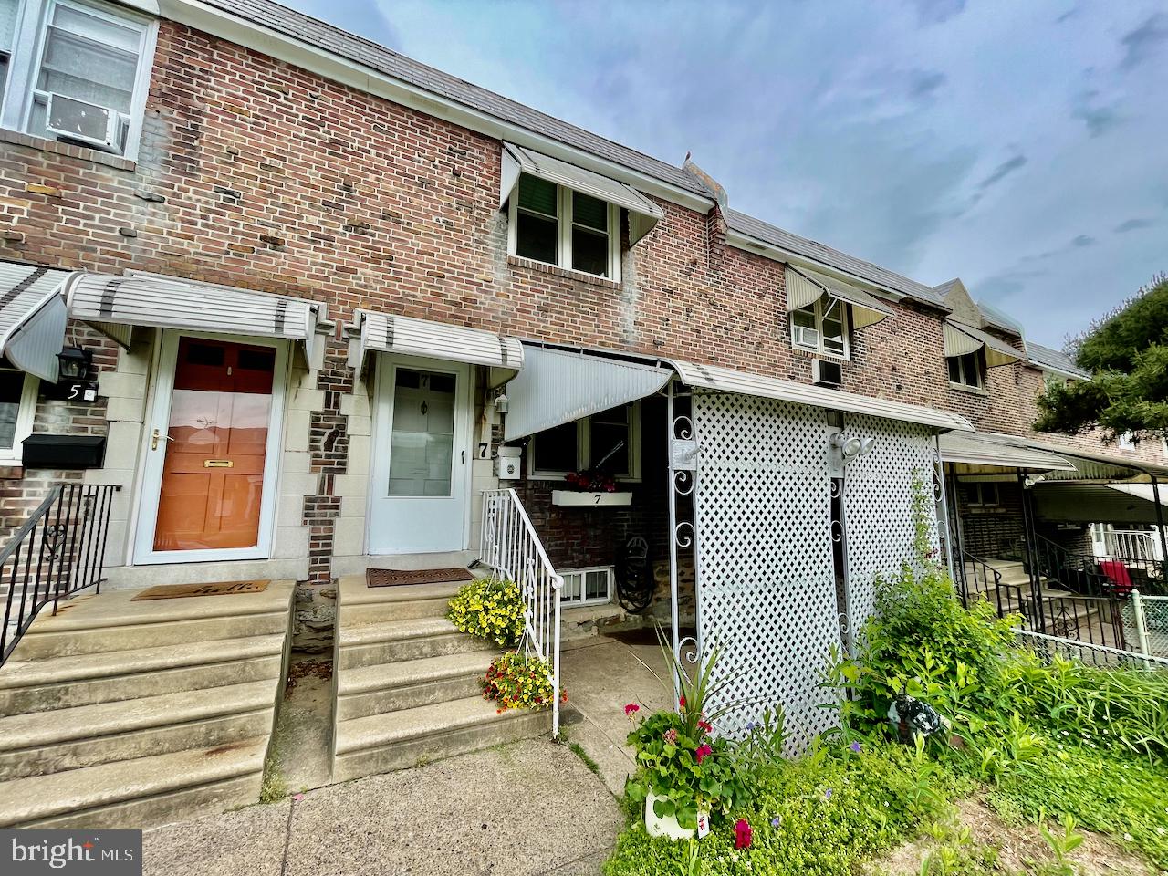 7 Southridge Road Darby, PA 19023 - Photo 1 of 20 Gallery Image 1