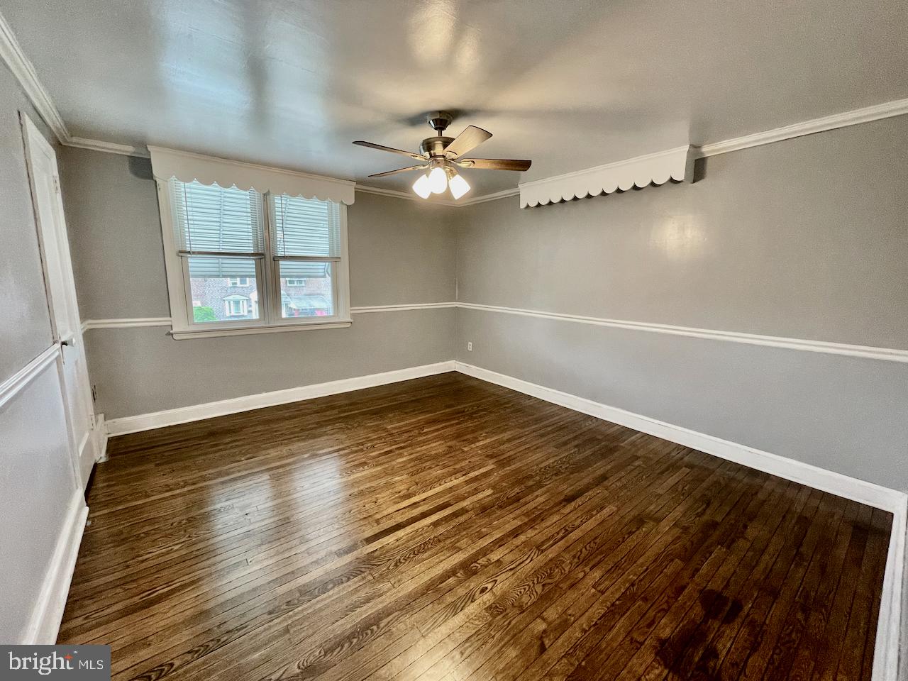7 Southridge Road Darby, PA 19023 - Photo 11 of 20 Gallery Image 11