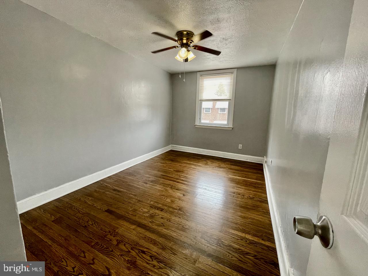 7 Southridge Road Darby, PA 19023 - Photo 12 of 20 Gallery Image 12