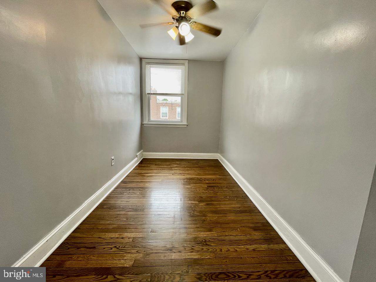 7 Southridge Road Darby, PA 19023 - Photo 13 of 20 Gallery Image 13