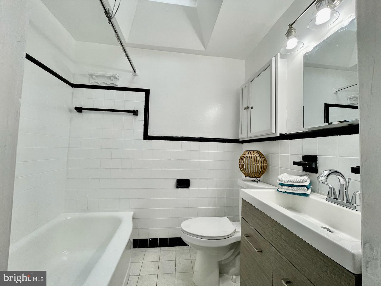 7 Southridge Road Darby, PA 19023 - Photo 14 of 20 Gallery Image 14