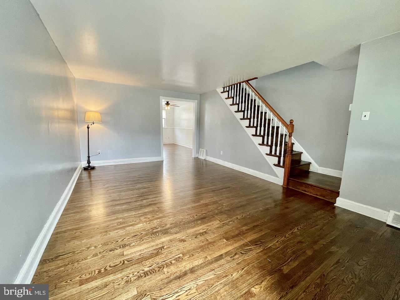 7 Southridge Road Darby, PA 19023 - Photo 2 of 20 Gallery Image 2