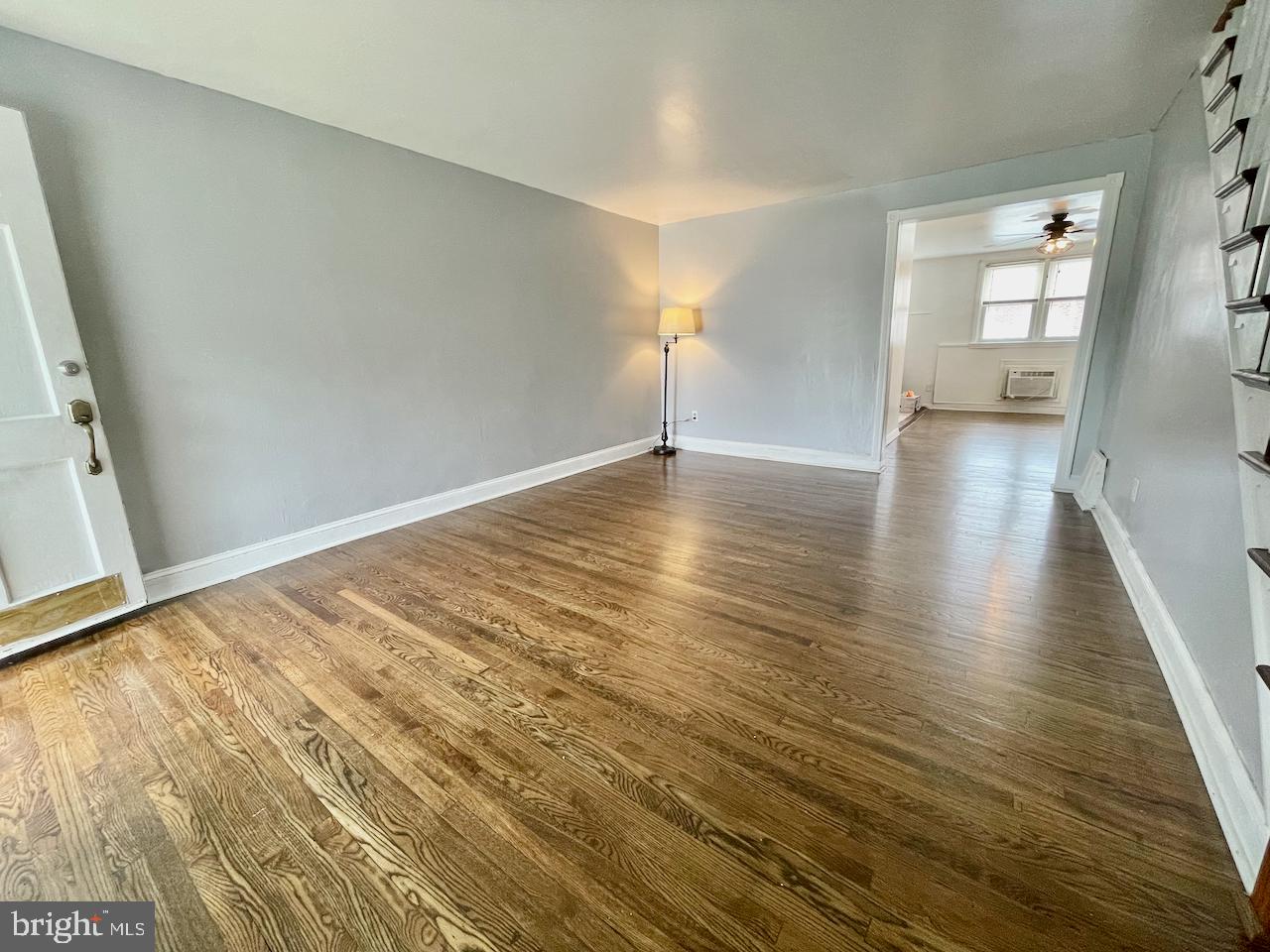 7 Southridge Road Darby, PA 19023 - Photo 4 of 20 Gallery Image 4