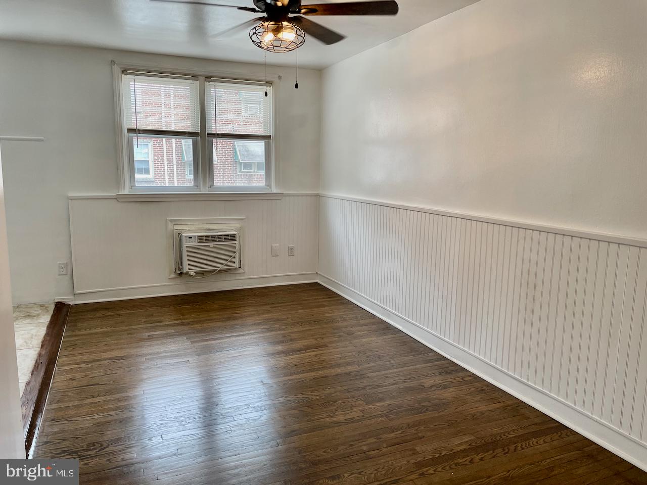 7 Southridge Road Darby, PA 19023 - Photo 5 of 20 Gallery Image 5
