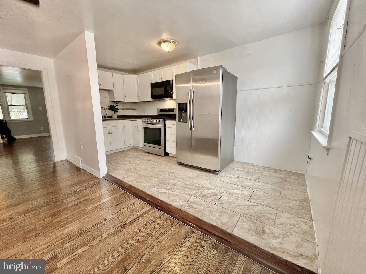 7 Southridge Road Darby, PA 19023 - Photo 7 of 20 Gallery Image 7