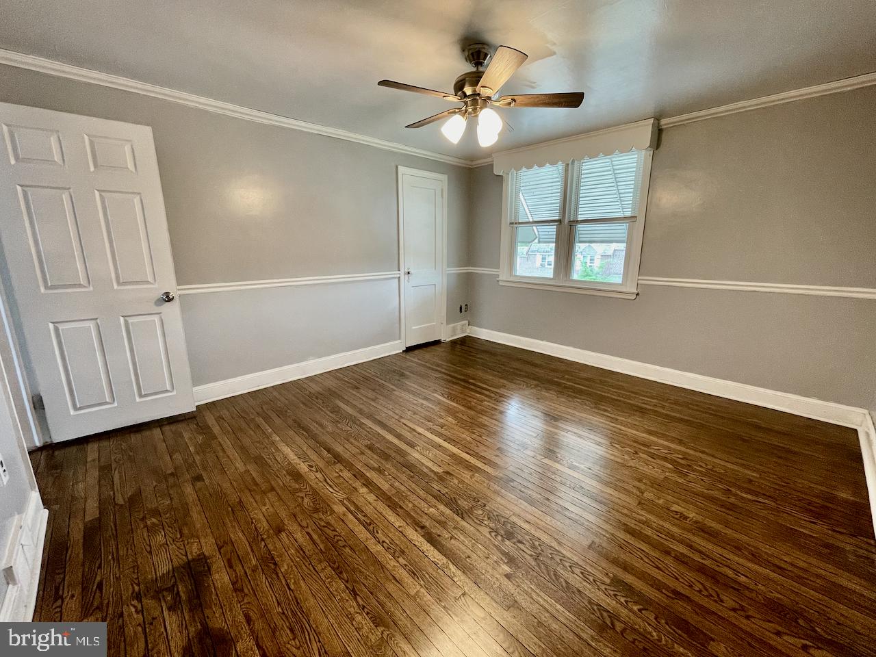 7 Southridge Road Darby, PA 19023 - Photo 10 of 20 Gallery Image 10