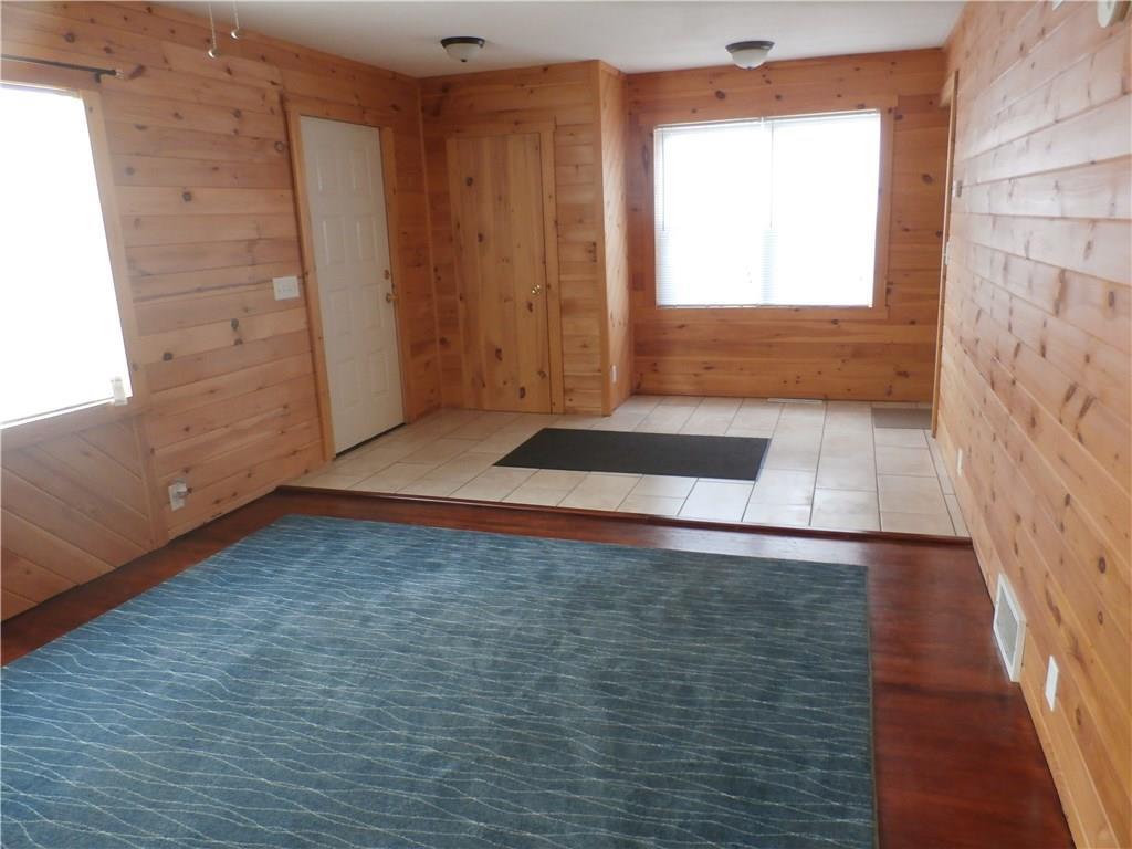 8 Glendale Road Caribou, ME 04736 - Photo 12 of 18 Photo