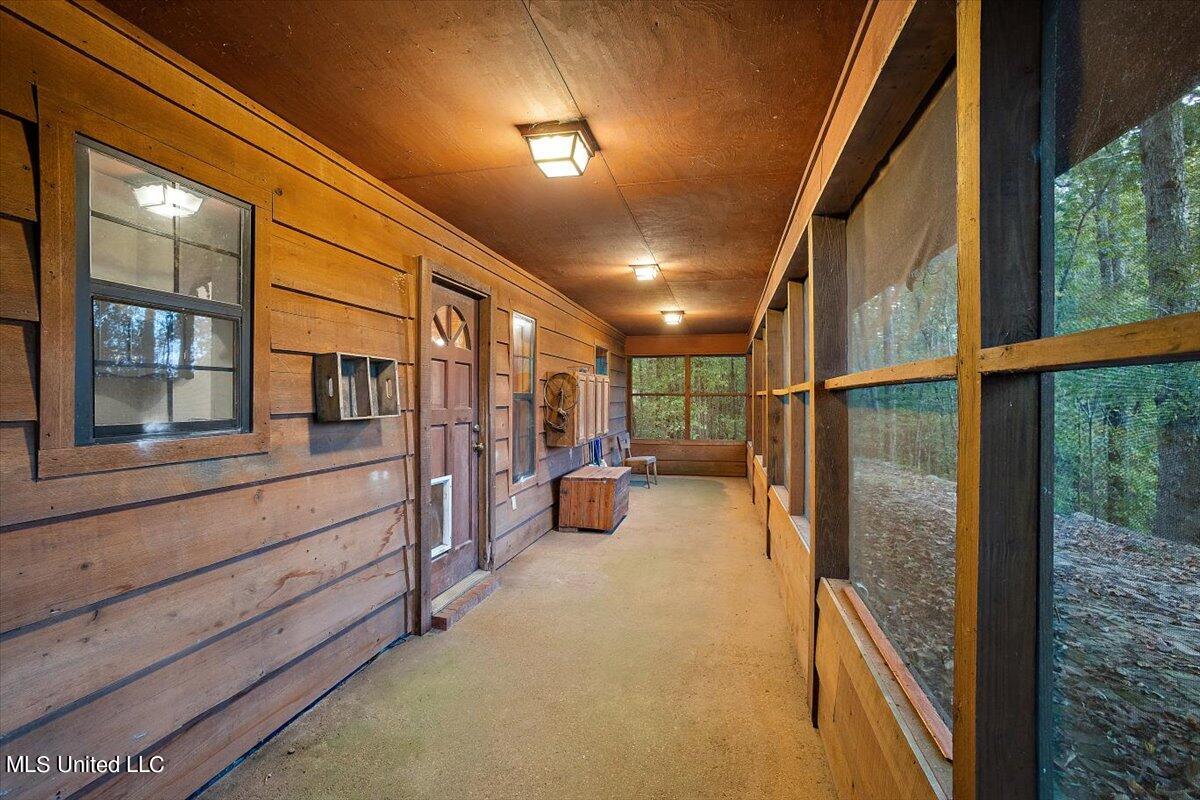 2868 Shiloh Road Louisville, MS 39339 - Photo 16 of 27 16-2868 Shiloh Rd