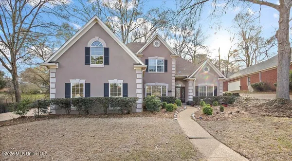 $324,000 | 225 Northbay Drive, Madison, MS 39110