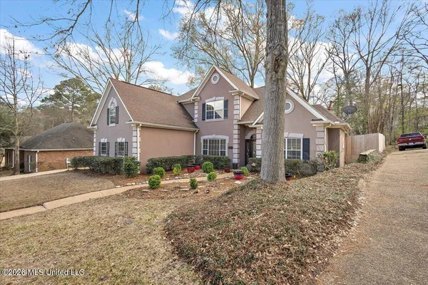 $324,000 | 225 Northbay Drive, Madison, MS 39110
