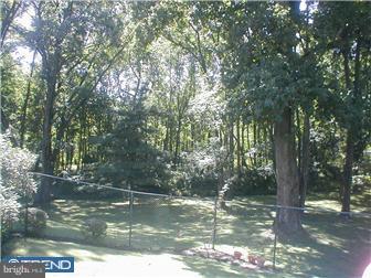 1367 Old Ford Road Huntingdon Valley, PA 19006 - Photo 8 of 10 View